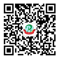 微信图片_20230418114719.jpg
